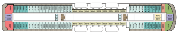 Deck Plan deck-6